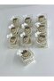 Stoned Zikrmatik and Pearl Rosary in a Special Gift Box of 10 - 4