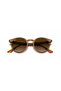 RB-2180 6166/13 49 نظارات شمسية - 6