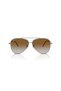 0Rb 0101S 004/Cb 62 Unisex Sunglasses - 4