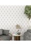 Self Adhesive Wallpaper - 6
