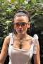 Women's Sunglasses - 4