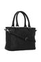 Antique Avery Handtasche Leder 33 cm - 4