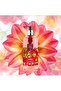 Eyüp Sabri̇ Tuncer Liquid Soaps, Bodrum Mandarin, Ayvalik Olive Flower and Amber 500 ml X 3 - 3