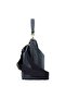 Dalia Handtasche Leder 32 cm - 3