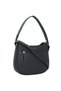 Beloved Bailey Handtasche Leder 27 cm - 4