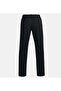 Men's Ua Drive Pants 1364407 -001 - 5