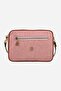 67-7154 Women's Powder Crossbody Bag - 2