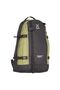 Rucsac de zi strâns 53 cm - 2