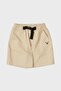 BG Store Boy Beige Shorts - 5