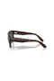 0Rb 0360S 902/m3 57 Unisex Sunglasses - 2