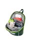 KIGA Mini Kinderrucksack 30 cm - 4