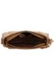 Beloved Bailey Handtasche Leder 27 cm - 5