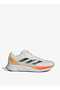 Beige Men's Running Shoes Ie7966 Duramo - 3