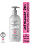 Hair Pro Protective and Soothing Shampoo for Rebel Hair 750ml