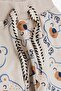 Girls & Boys Boys' Sweatpants Cute Teddy Bear Printed 1-4 Years, Beige - 6