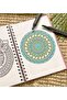 Continuous Designed Milk Strawberry Talking Agenda - 4