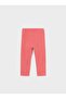 Baby Girl Leggings 703 - 4