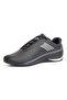 2093-Zion Anatomical Sole Unisex Sneakers Shoes - 3