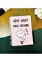 Continuous Designed Milk Strawberry Talking Agenda