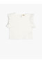 T-shirt ss