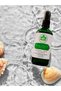 Cleansing & Revitalizing & Pore Tightening Tonic - 5
