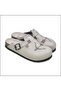 664 Model Yay Bush Patterned Cute Slippers from the 600 Series - 2
