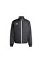 Men's Ent22 Ljkt Black Ib6070 - 3