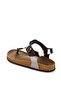 Platinum Women's Sandals B777805034 - 4