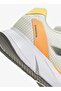 Beige Men's Running Shoes Ie7966 Duramo - 7