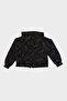 Bg Store Girl's Patterned Tracksuit Top 23Fw0Tj4426 - 6