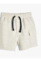 Shorts - 3