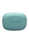 Wave beam2, wireless earbuds, ie, blue - 5