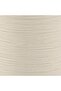 Embroidered 4 Layers Artificial Silk Needle Embroidery Rope-Embroidery Rope Color No: 500 - 2