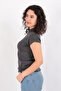بوسيم س 0016848   بلوزة نسائية - 2