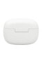 Wave Beam2, Wireless Earbuds, Ie, White - 5