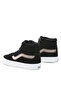 WM Filmore Hi KADIN LS AYAKKABI VN0A5HYUA801 - 2