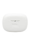 Wave Beam2, Wireless Earbuds, Ie, White - 4