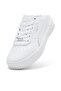 Carina 2.0 Lux Women's Sneaker Shoes 39501701 - 4