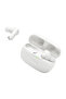 Wave Beam2, Wireless Earbuds, Ie, White - 2