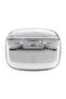 JBL Tune Beam 2 True Wireless Noise Cancelling Earbuds - Ghost White - 5