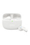 Wave Beam2, Wireless Earbuds, Ie, White