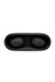 JBL Wave Buds 2 True Wireless In-Ear Earbuds With Mic - Black - 5