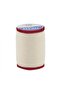 Embroidered 4 Layers Artificial Silk Needle Embroidery Rope-Embroidery Rope Color No: 500