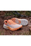 Terrex Agravic 3 W Trekking Outdoor Shoes - 4