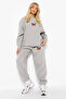 Unisex Casual Tracksuit Set Outdoor Full Zip