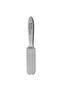 Mbe-10 Pedicure Steel Base