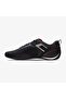 Riva Men's Sneaker Shoes Ckr00956 - 43 - 2