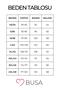 Maternity Stretchy Abdominal Band Adjustable Waist Hooded Nursing Detailed Tracksuit Set Black - 7