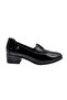 Venus 2312524 K - Women's Heeled Shoes - 3