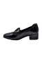 Venus 2312524 K - Women's Heeled Shoes - 4
